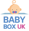 Baby Box